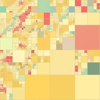 Soyut sanat dokusu. Renkli doku. Modern sanat eserleri. Renkli görüntü. Modern sanat. Çağdaş sanat.