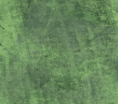 metin veya resim alanı olan arka plan