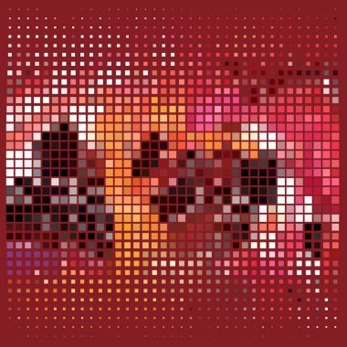 Soyut sanat dokusu. Renkli doku. Modern sanat eserleri. Renkli görüntü. Modern sanat. Çağdaş sanat.