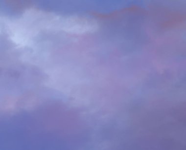 Taranmış Boyalı Soyut Arkaplan. Fırça darbeli resim. 