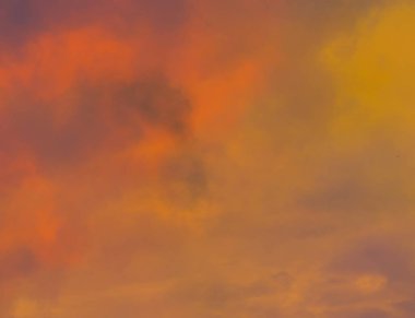 Metin için alanı olan soyut arkaplan