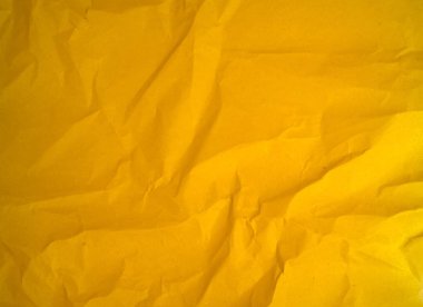 soyut yaratıcı renkli grunge arka plan