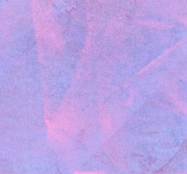 Metin için alanı olan soyut arkaplan 