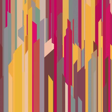 Soyut sanat dokusu. Renkli doku. Modern sanat eserleri. Renkli resim. 