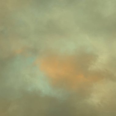 Metin için alanı olan soyut arkaplan