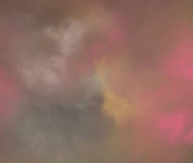 Metin için alanı olan soyut grunge arkaplanı