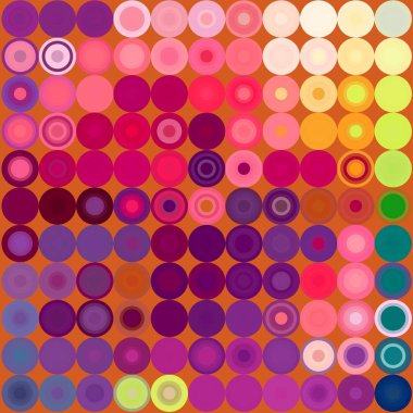 Soyut sanat dokusu. Renkli doku. Modern sanat eserleri. Renkli görüntü. Modern sanat. Çağdaş sanat. 