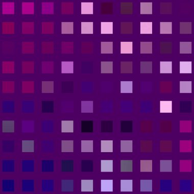 soyut renkli arkaplan, alanı kopyala  