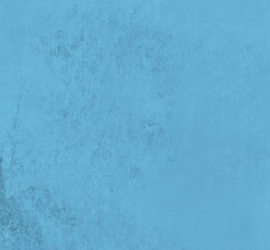 Kağıt üzerine el yapımı kömür çizimi. Soyut sanat dokusu. Renkli doku. Modern sanat eserleri. Modern sanat. Çağdaş sanat. Sanatsal tuval