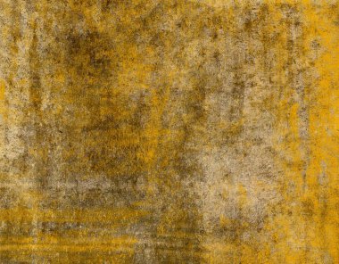 metin veya resim alanı olan arka plan