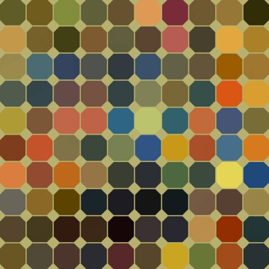 Soyut sanat dokusu. Renkli doku. Modern sanat eserleri. Renkli görüntü. Modern sanat. Çağdaş sanat.