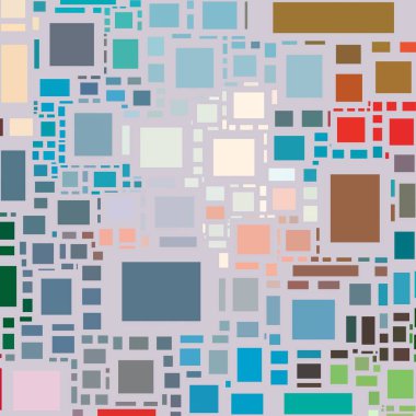 Soyut sanat dokusu. Renkli doku. Modern sanat eserleri. Renkli resim. 