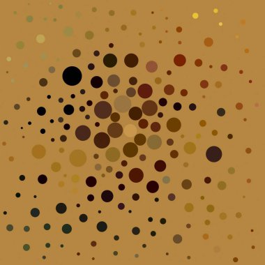 Soyut sanat dokusu. Renkli doku. Modern sanat eserleri. Renkli görüntü. Modern sanat. Çağdaş sanat. 