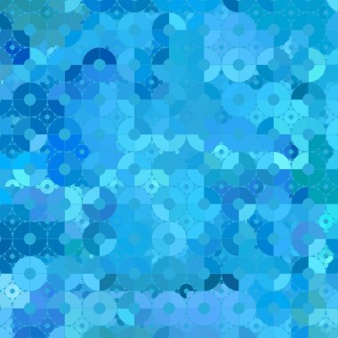 soyut renkli arkaplan, alanı kopyala