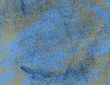 soyut renkli arkaplan, alanı kopyala  