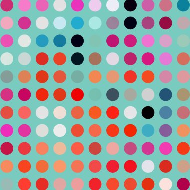 kopya alanı ile soyut desen arka plan