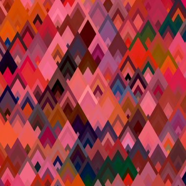 Soyut sanat dokusu. Renkli doku. Modern sanat eserleri. Renkli görüntü. Modern sanat. Çağdaş sanat.