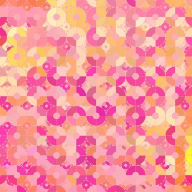 Soyut sanat dokusu. Renkli doku. Modern sanat eserleri. Renkli görüntü. Modern sanat. Çağdaş sanat.