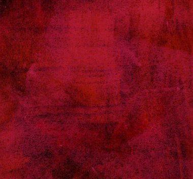 Kağıt üzerine el yapımı kömür çizimi. Soyut sanat dokusu. Renkli doku. Modern sanat eserleri. Modern sanat. Çağdaş sanat. Sanatsal tuval