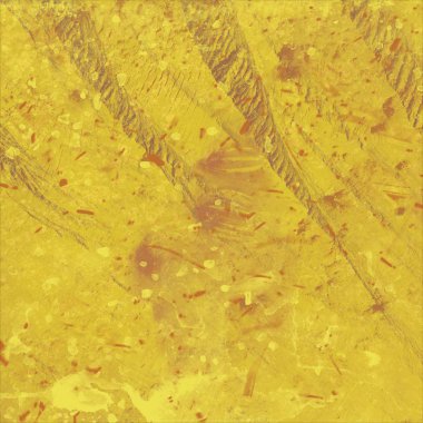 Sorunsuz antika arka plan