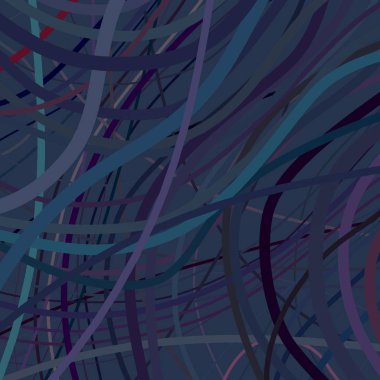 Soyut sanat dokusu. Renkli doku. Modern sanat eserleri. Renkli görüntü. Modern sanat. Çağdaş sanat.