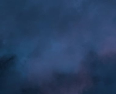 Taranmış Boyalı Soyut Arkaplan. Fırça darbeli resim.