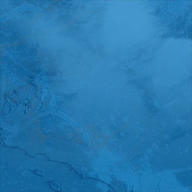 Metin için alanı olan soyut arkaplan