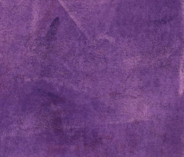 Kağıt üzerine el yapımı kömür çizimi. Soyut sanat dokusu. Renkli doku. Modern sanat eserleri. Modern sanat. Çağdaş sanat. Sanatsal tuval