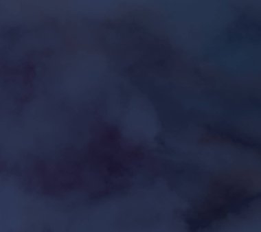 soyut grunge bulutlar, kopya alanı ile renkli arka plan