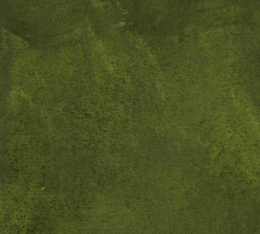 metin için alanı olan grunge doku arkaplanı