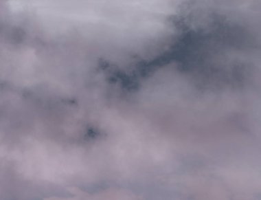 soyut grunge bulutlar, kopya alanı ile renkli arka plan