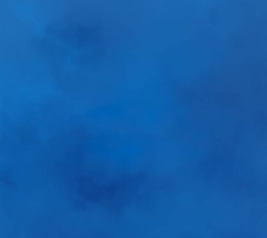 soyut grunge bulutlar, kopya alanı ile renkli arka plan