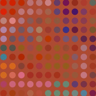 kopya alanı ile soyut desen arka plan