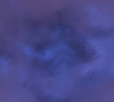 soyut grunge bulutlar, kopya alanı ile renkli arka plan