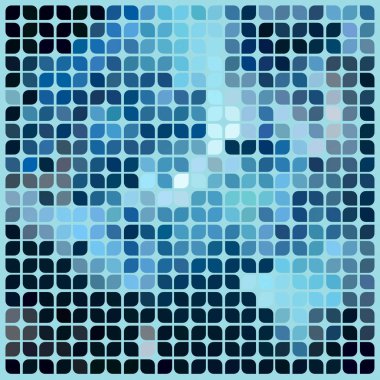 Soyut sanat dokusu. Renkli doku. Modern sanat eserleri. Renkli görüntü. Modern sanat. Çağdaş sanat. 