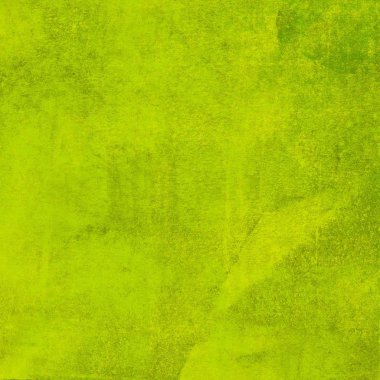 Kağıt üzerine el yapımı kömür çizimi. Soyut sanat dokusu. Renkli doku. Modern sanat eserleri. Modern sanat. Çağdaş sanat. Sanatsal tuval