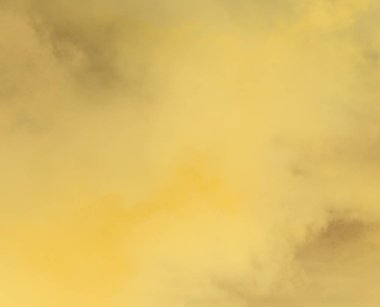 soyut grunge bulutlar, kopya alanı ile renkli arka plan