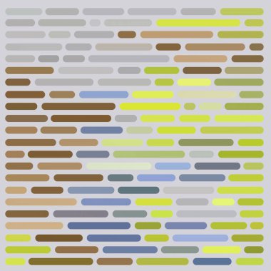 Soyut sanat dokusu. Renkli doku. Modern sanat eserleri. Renkli resim.