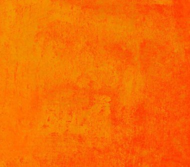 metin için alanı olan grunge doku arkaplanı