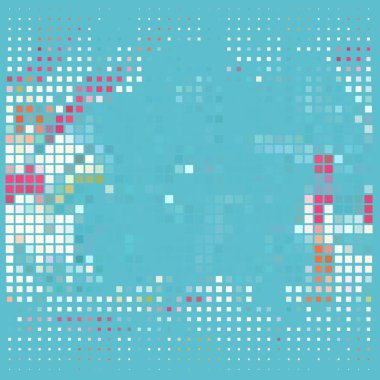 Soyut sanat dokusu. Renkli doku. Modern sanat eserleri. Renkli görüntü. Modern sanat. Çağdaş sanat.