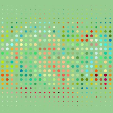 Soyut sanat dokusu. Renkli doku. Modern sanat eserleri. Renkli görüntü. Modern sanat. Çağdaş sanat.