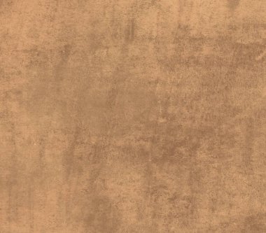 Kağıt üzerine el yapımı kömür çizimi. Soyut sanat dokusu. Renkli doku. Modern sanat eserleri. Modern sanat. Çağdaş sanat. Sanatsal tuval