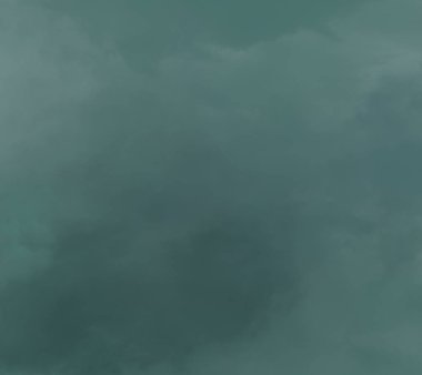 Taranmış Boyalı Soyut Arkaplan. Fırça darbeli resim.