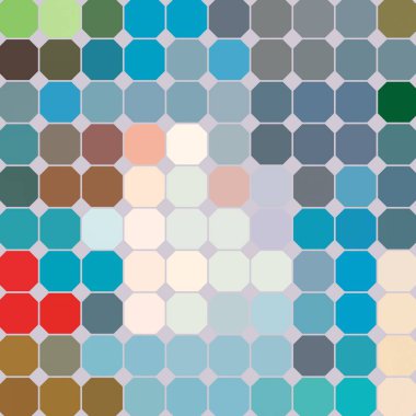 Soyut sanat dokusu. Renkli doku. Modern sanat eserleri. Renkli görüntü. Modern sanat. Çağdaş sanat.