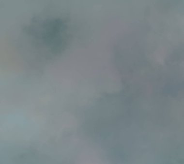 soyut grunge bulutlar, kopya alanı ile renkli arka plan