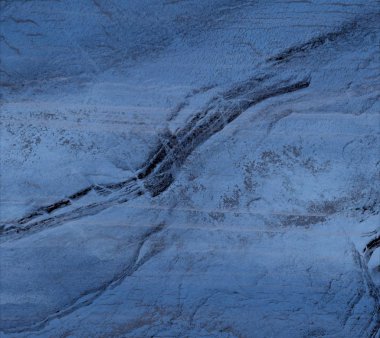 metin için alanı olan grunge arkaplanı