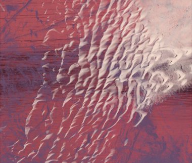 alan ile grunge doku arka plan