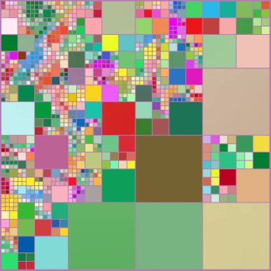 Soyut sanat dokusu. Renkli doku. Modern sanat eserleri. Renkli görüntü. Modern sanat. Çağdaş sanat. 