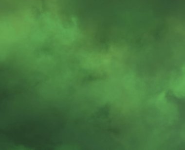 Metin için alanı olan soyut grunge arkaplanı