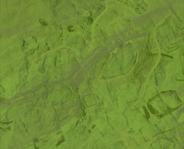 soyut renkli arkaplan, alanı kopyala  